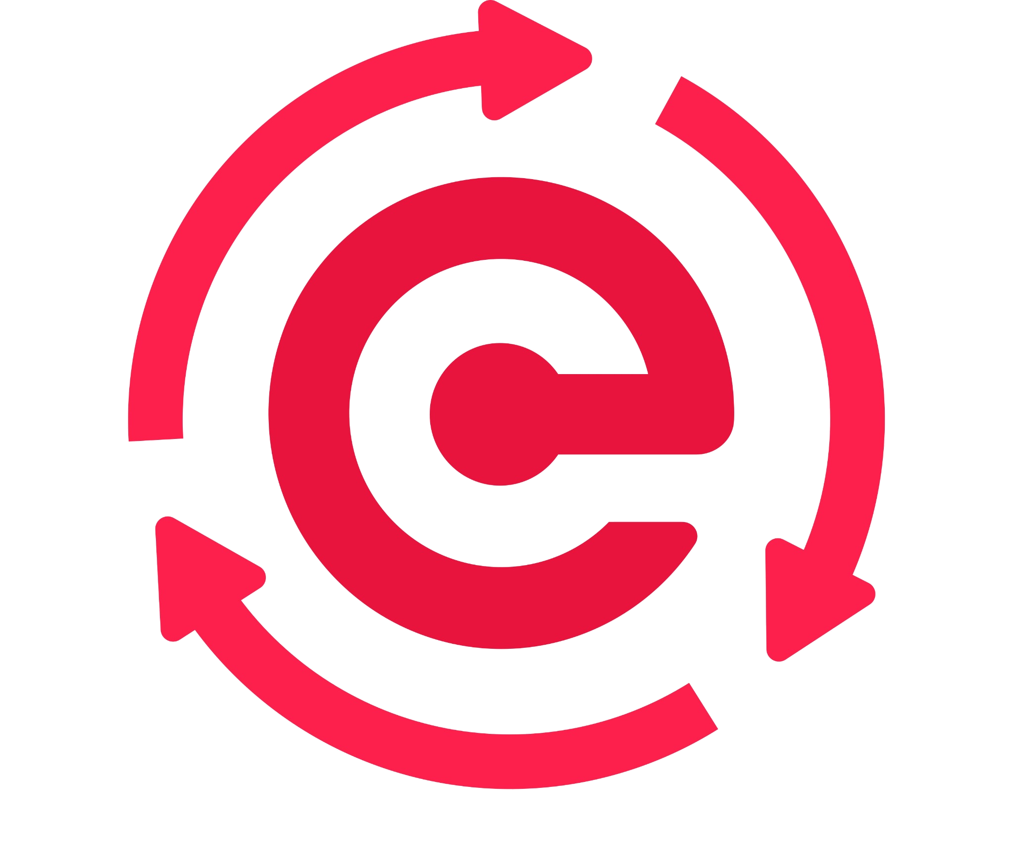 CashFlow Logo
